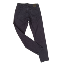 MEN'S JEANS F720 Tellini S.r.l. Wholesale Clothing